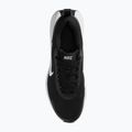 Buty męskie Nike Promina black/white 13