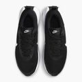 Buty męskie Nike Promina black/white 14