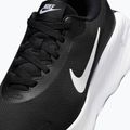 Buty męskie Nike Promina black/white 15