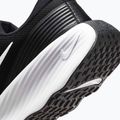Buty męskie Nike Promina black/white 16