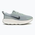 Buty męskie Nike Promina light pumice/dark stucco/summit white/anthracite 2