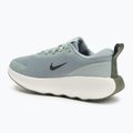 Buty męskie Nike Promina light pumice/dark stucco/summit white/anthracite 3