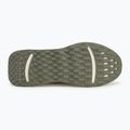 Buty męskie Nike Promina light pumice/dark stucco/summit white/anthracite 4