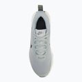 Buty męskie Nike Promina light pumice/dark stucco/summit white/anthracite 5