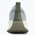 Buty męskie Nike Promina light pumice/dark stucco/summit white/anthracite 6