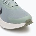 Buty męskie Nike Promina light pumice/dark stucco/summit white/anthracite 7