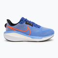 Buty do biegania damskie Nike Vomero 17 royal pulse/astronomy blue/black/hyper crimson 2