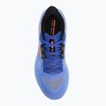 Buty do biegania damskie Nike Vomero 17 royal pulse/astronomy blue/black/hyper crimson 5