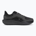 Buty do biegania damskie Nike Winflo 11 GORE-TEX black/anthracite/black 2