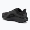 Buty do biegania damskie Nike Winflo 11 GORE-TEX black/anthracite/black 3