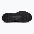 Buty do biegania damskie Nike Winflo 11 GORE-TEX black/anthracite/black 4