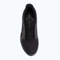 Buty do biegania damskie Nike Winflo 11 GORE-TEX black/anthracite/black 5