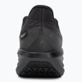 Buty do biegania damskie Nike Winflo 11 GORE-TEX black/anthracite/black 6