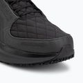 Buty do biegania damskie Nike Winflo 11 GORE-TEX black/anthracite/black 7