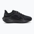 Buty do biegania damskie Nike Pegasus 41 GORE-TEX black/anthracite/black 2