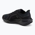 Buty do biegania damskie Nike Pegasus 41 GORE-TEX black/anthracite/black 3