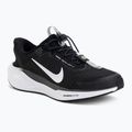 Buty do biegania męskie Nike Pegasus EasyOn black/anthracite/photon dust/white