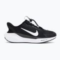 Buty do biegania męskie Nike Pegasus EasyOn black/anthracite/photon dust/white 2