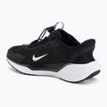 Buty do biegania damskie Nike Pegasus EasyOn black/anthracite/photon dust/white 3