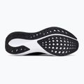 Buty do biegania męskie Nike Pegasus EasyOn black/anthracite/photon dust/white 4