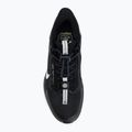 Buty do biegania męskie Nike Pegasus EasyOn black/anthracite/photon dust/white 5