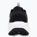 Buty do biegania męskie Nike Pegasus EasyOn black/anthracite/photon dust/white 6