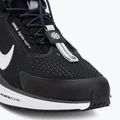 Buty do biegania damskie Nike Pegasus EasyOn black/anthracite/photon dust/white 7