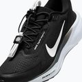 Buty do biegania męskie Nike Pegasus EasyOn black/anthracite/photon dust/white 8