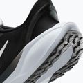 Buty do biegania męskie Nike Pegasus EasyOn black/anthracite/photon dust/white 9
