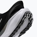 Buty do biegania męskie Nike Pegasus EasyOn black/anthracite/photon dust/white 10