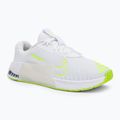 Buty treningowe męskie Nike Metcon 9 white/ white/ volt