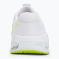 Buty treningowe męskie Nike Metcon 9 white/ white/ volt 6