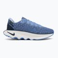 Buty damskie Nike Motiva GTX royal pulse/cobalt bliss/armory navy/royal pulse 2