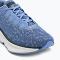 Buty damskie Nike Motiva GTX royal pulse/cobalt bliss/armory navy/royal pulse 7