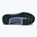 Buty treningowe damskie Nike Metcon 9 armoury navy/ plum dust/ aegean storm/ platinumviolet 4