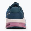 Buty treningowe damskie Nike Metcon 9 armoury navy/ plum dust/ aegean storm/ platinumviolet 6