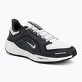 Buty do biegania męskie Nike Pegasus 41 GTX black/anthracite/iron grey/summit white