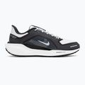 Buty do biegania męskie Nike Pegasus 41 GTX black/anthracite/iron grey/summit white 2