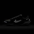 Buty do biegania męskie Nike Pegasus 41 GTX black/anthracite/iron grey/summit white 8