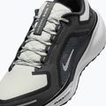 Buty do biegania męskie Nike Pegasus 41 GTX black/anthracite/iron grey/summit white 11