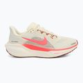 Buty do biegania damskie Nike Pegasus 41 coconut milk/ photon dust/ sail/ hot punch 2