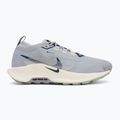 Buty do biegania męskie Nike Pegasus Trail 5 GORE-TEX cement grey/jadehorizon/ burgundycrush/ midnightnavy 2