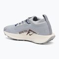 Buty do biegania męskie Nike Pegasus Trail 5 GORE-TEX cement grey/jadehorizon/ burgundycrush/ midnightnavy 3