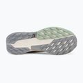 Buty do biegania męskie Nike Pegasus Trail 5 GORE-TEX cement grey/jadehorizon/ burgundycrush/ midnightnavy 4