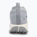 Buty do biegania męskie Nike Pegasus Trail 5 GORE-TEX cement grey/jadehorizon/ burgundycrush/ midnightnavy 6