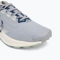 Buty do biegania męskie Nike Pegasus Trail 5 GORE-TEX cement grey/jadehorizon/ burgundycrush/ midnightnavy 7