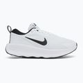 Buty męskie Nike Promina white/black 2