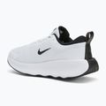 Buty męskie Nike Promina white/black 3