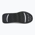 Buty męskie Nike Promina white/black 4