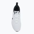 Buty męskie Nike Promina white/black 5